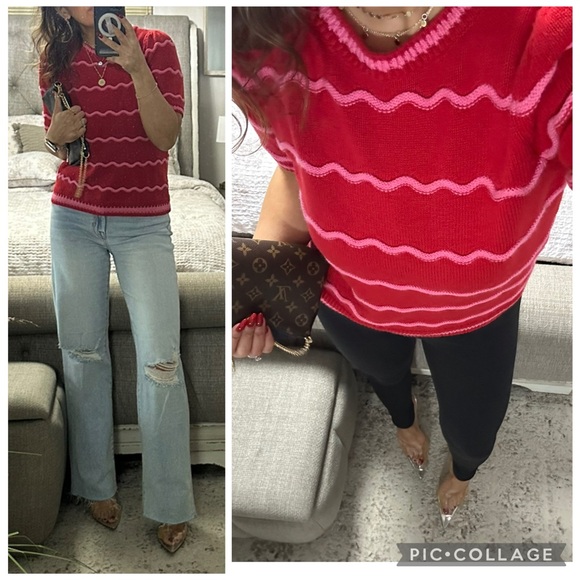 T🩷 - Picture 3 of 6